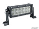 Kubota RTV 6" LED Combination Spot / Flood Light Bar